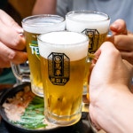 생마차 이수역점