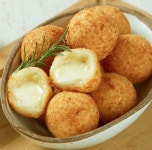 스마일찰진꽈배기