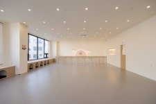 멍더가든 애견유치원&애견호텔