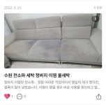 경력20년 화이트크린