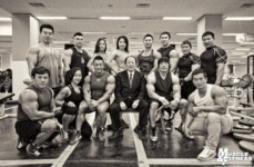 연제호휘트니스