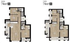 메트로공인중개사사무소