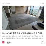 경력20년 화이트크린