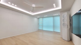 로드앤미 인테리어