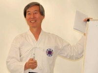 국선도단전호흡
