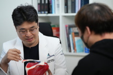 리더스신경외과의원