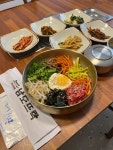 남도뜨락