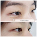 나나뷰티