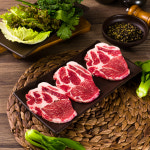 대패생각 통영죽림점