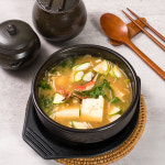 대패생각 통영죽림점