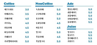 더엘