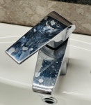 애플나노 토탈케어