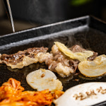 진대감 강남역 교보타워점