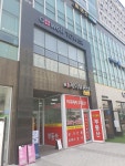 마곡제이부동산중개법인