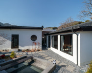 스테이더담 매전점