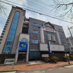 헤라모텔