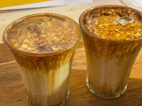 카페더베러