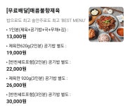 제육부장관