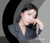 리라인뷰티