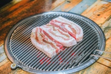 복뿔돈 광주첨단2지구양산점