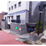 이보바 스튜디오
