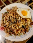 모모이자카야