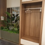 화이트펜슬스터디카페 사상터미널점