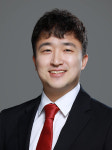 세무그룹모든 고대철세무사