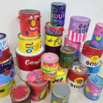 그린아트스콜레 그린그림 안양호계교육원