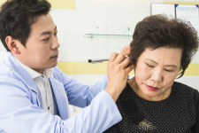 히어링허브 보청기 창원마산센터