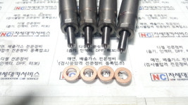 차세대카서비스