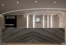 대신성모안과의원