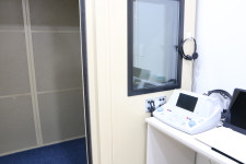 레오이비인후과의원