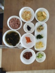 해피마미