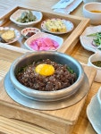 다온솥밥