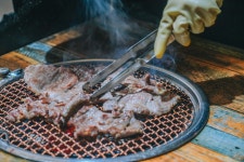 복뿔돈 광주첨단2지구양산점