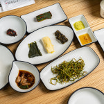 진대감 강남역 교보타워점