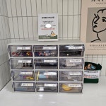 화이트펜슬스터디카페 사상터미널점