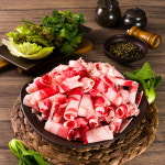 대패생각 통영죽림점
