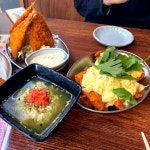 생마차 이수역점