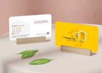 역북골드지웰공인중개사사무소