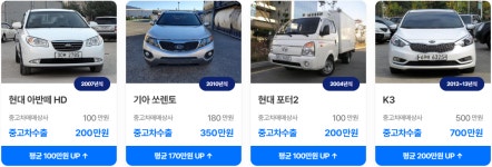 KS오토트레이딩