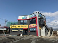디아이에스