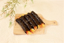 또또꼬마김밥 옥동점