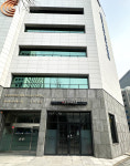 앨트웰 부산지점
