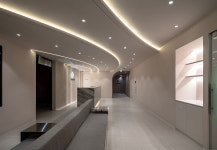 대신성모안과의원