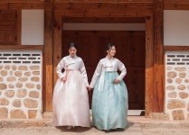 예지담