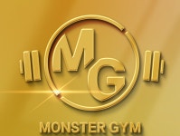 강릉헬스 몬스터짐 교동점 24시