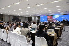 미라클성장소아청소년과의원