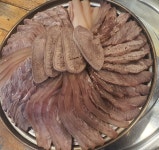 장수곰탕